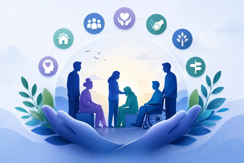 community1