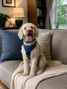 dog pic5