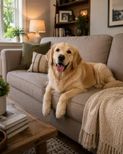 dog pic6